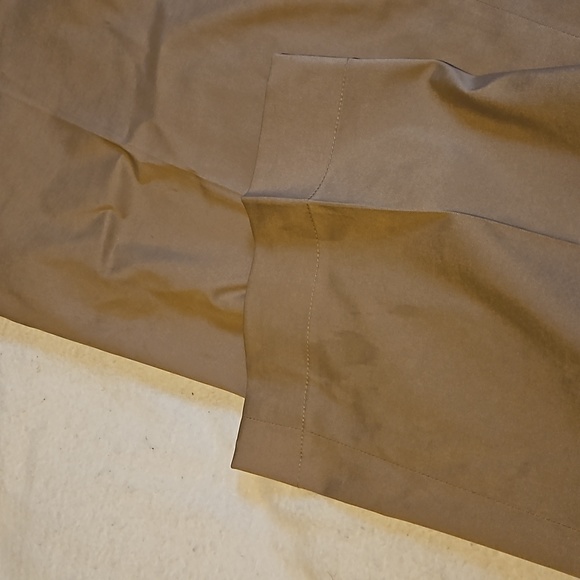 Polo Ralph Lauren Performance Slacks - Picture 3 of 5